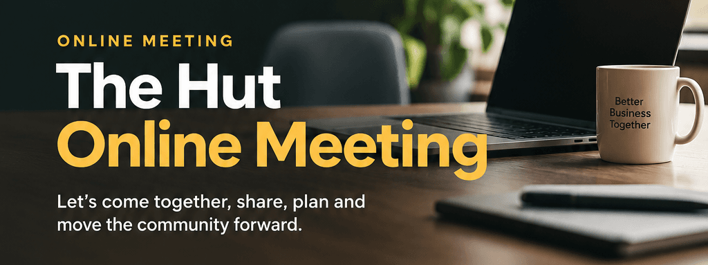 General Online Meeting